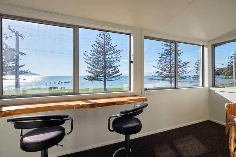 Photo of property in 162 Esplanade, Kaikoura, 7300