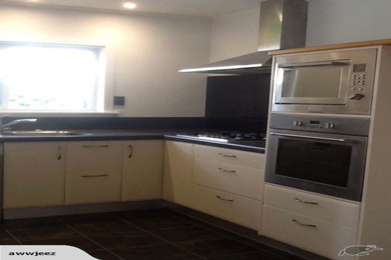 Photo of property in 31g Wallath Road, Westown, New Plymouth, 4310