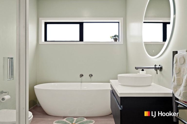 Photo of property in 9 Craigellachie Lane, Kenmure, Dunedin, 9011