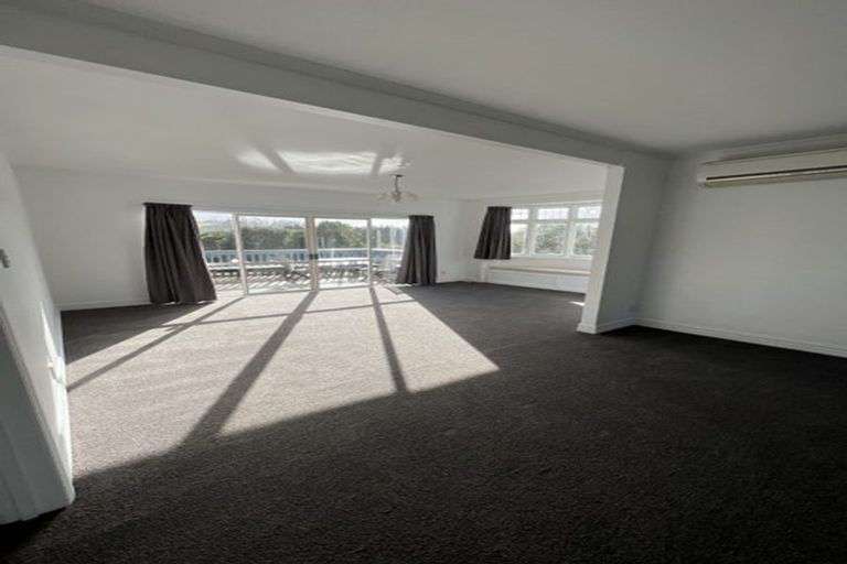 Photo of property in 146 Top Road, Dairy Flat, Albany, 0792