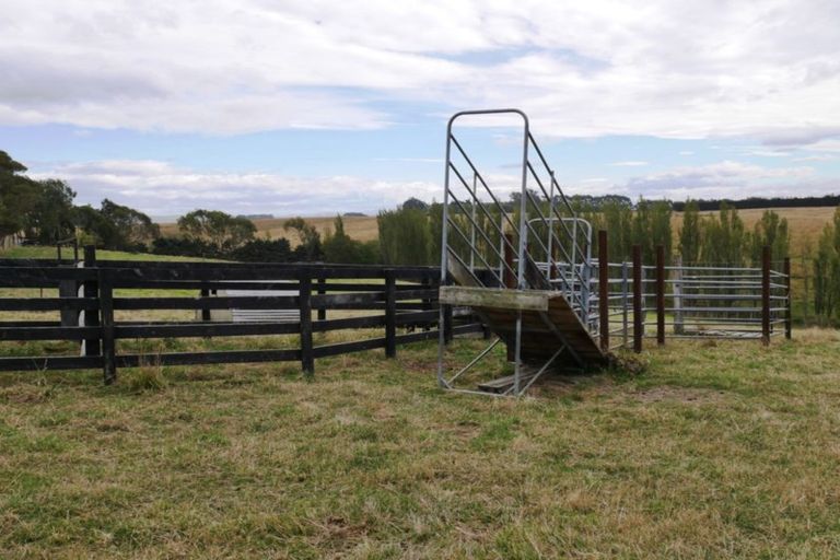 Photo of property in 180 Normanby Road, Normanby, Timaru, 7971