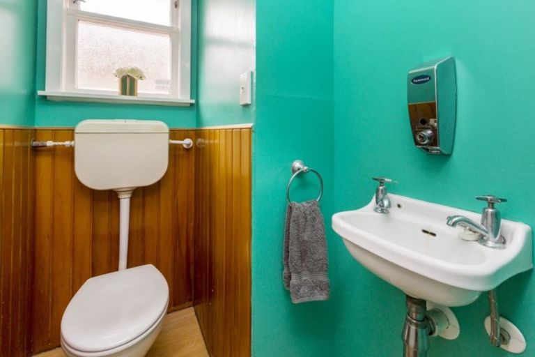 Photo of property in 92 Clouston Park Road, Clouston Park, Upper Hutt, 5018