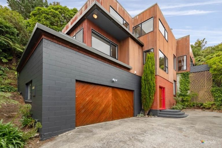 Photo of property in 49c Tilbury Street, Fairfield, Lower Hutt, 5011