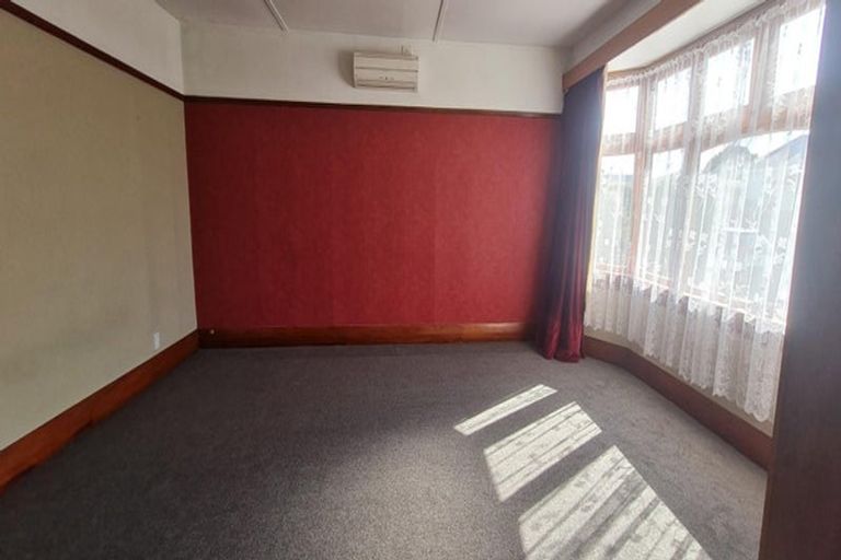Photo of property in 16 Baker Street, West End, Timaru, 7910