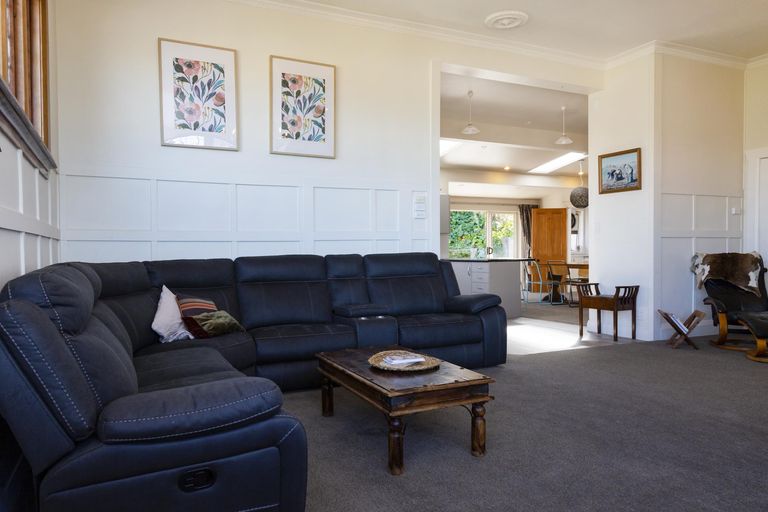 Photo of property in 66 Aln Street, Oamaru, 9400