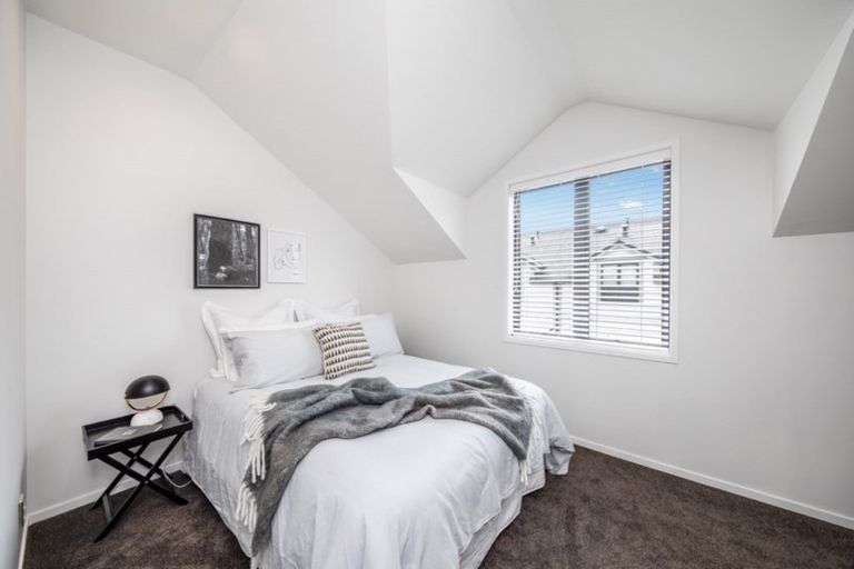 Photo of property in 80/59 Sackville Street, Grey Lynn, Auckland, 1021