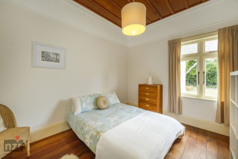 Photo of property in 199 Manchester Street, Feilding, 4702