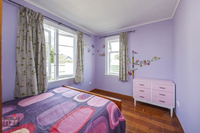 Photo of property in 1a Wellington Street, Feilding, 4702