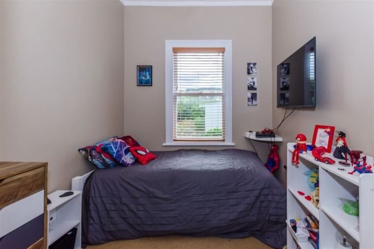 Photo of property in 54a Poplar Avenue, Raumati South, Paraparaumu, 5032