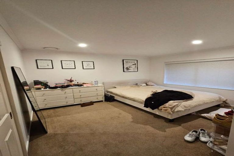 Photo of property in 15 Keppoch Court, Dannemora, Auckland, 2016