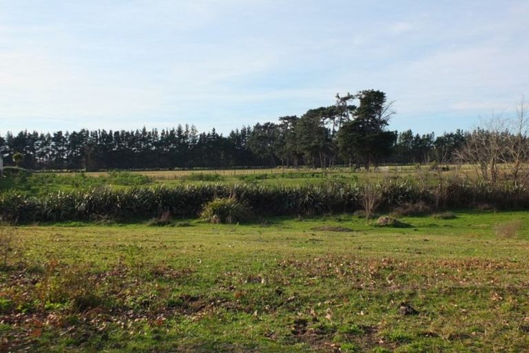 Photo of property in 27b Norbiton Road, Foxton, 4814