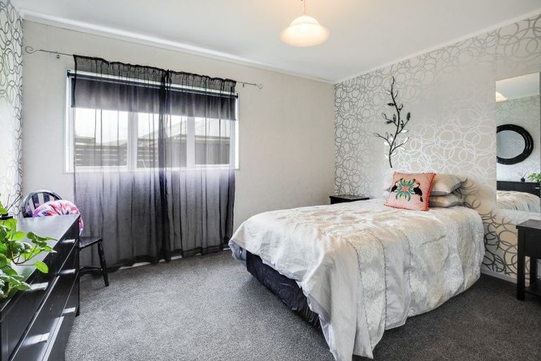 Photo of property in 9a Bruce Avenue, Glenview, Hamilton, 3206