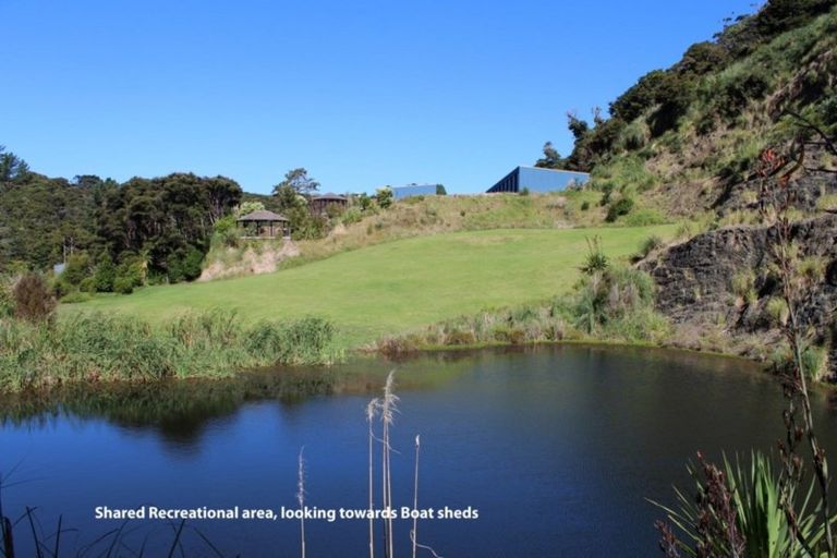 Photo of property in 38 The Crescent, Langs Beach, Waipu, 0582