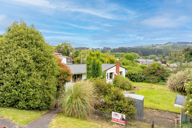Photo of property in 148 District Road, Green Island, Dunedin, 9018