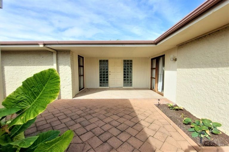 Photo of property in 12 Chequers Avenue, Chartwell, Hamilton, 3210