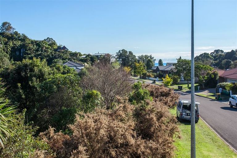 Photo of property in 80 Waiewe Street, Whakatane, 3120