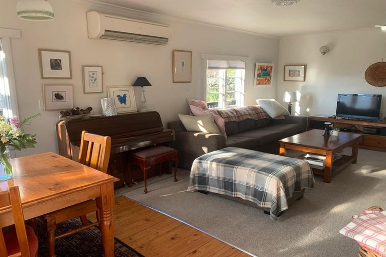 Photo of property in 20 Fountain Place, Beachville, Nelson, 7010