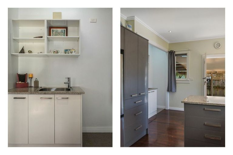 Photo of property in 20 Regent Street, Waihi, 3610