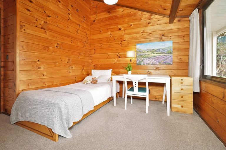 Photo of property in 88 Glen Lynne Avenue, Queenwood, Hamilton, 3210