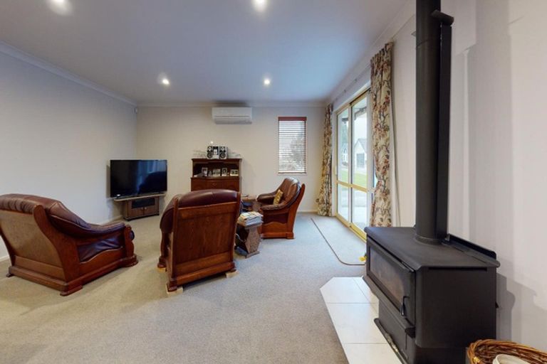 Photo of property in 47 Tuarangi Road, Netherby, Ashburton, 7700