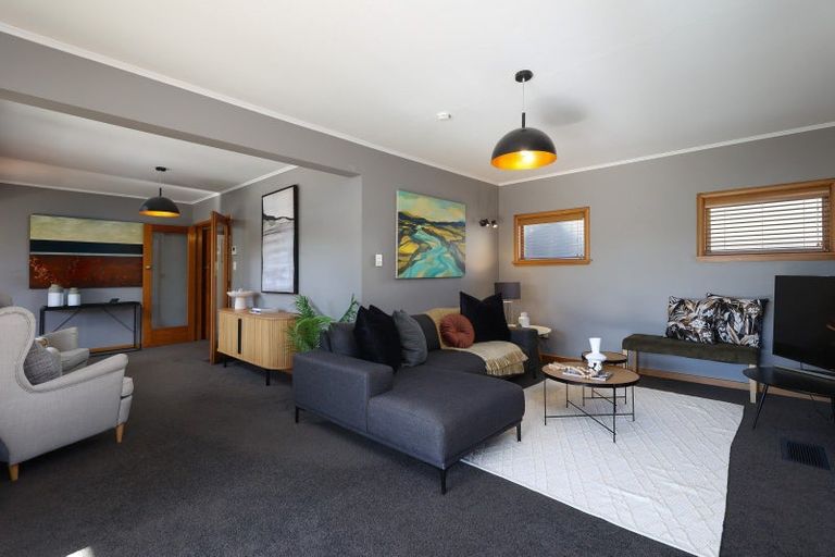 Photo of property in 25a Brougham Street, Nelson South, Nelson, 7010