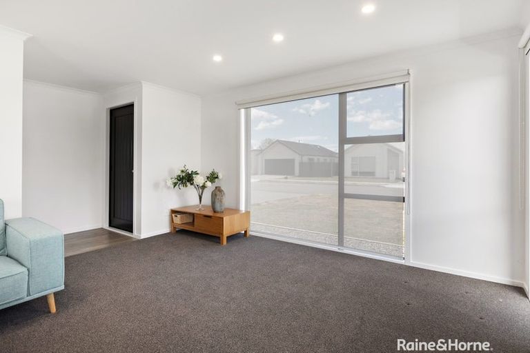 Photo of property in 8 Nathan Lane, Masterton, 5810