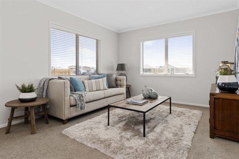 Photo of property in 9 Hills View Drive, Papamoa, 3118