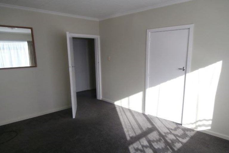 Photo of property in 276 Greers Road, Bishopdale, Christchurch, 8053