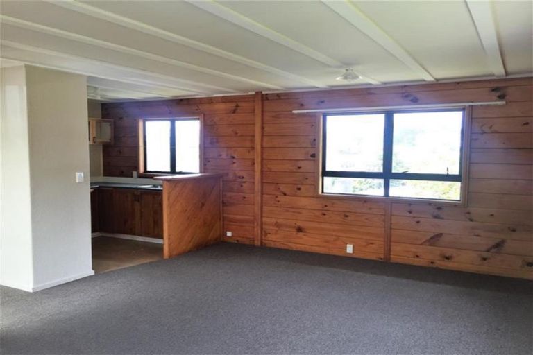 Photo of property in 71 Glenview Road, Glen Eden, Auckland, 0602