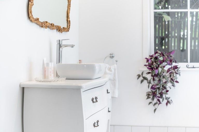 Photo of property in 10 Bryce Street, Cambridge, 3434