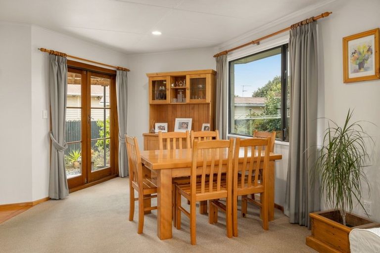 Photo of property in 6 Endeavour Street, Riversdale, Blenheim, 7201