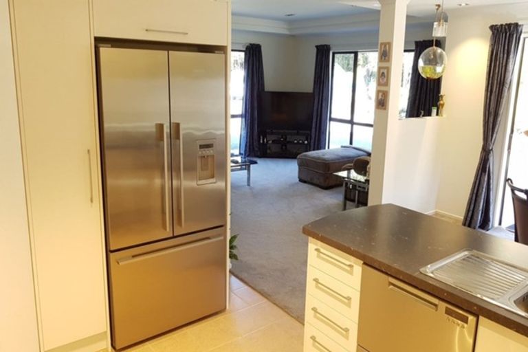 Photo of property in 15 Sanctuary Place, Kumara Junction, Hokitika, 7882