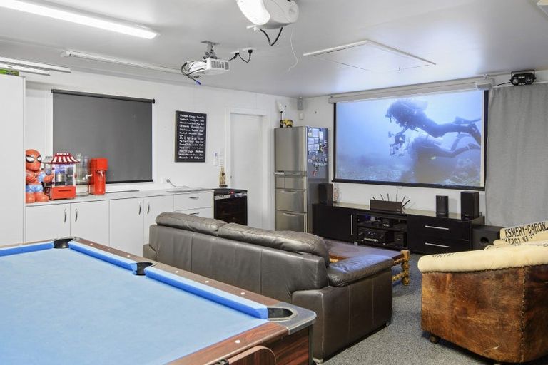 Photo of property in 8 Chapter Street, St Albans, Christchurch, 8052