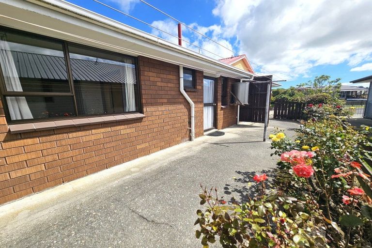 Photo of property in 18 Crossleigh Crescent, Balclutha, 9230