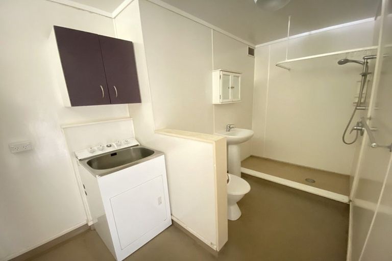 Photo of property in 95 Farmer Crescent, Taita, Lower Hutt, 5011