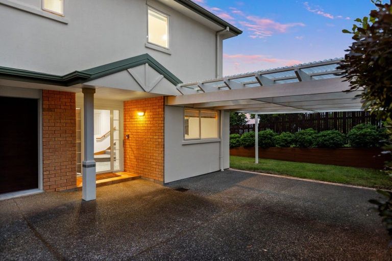 Photo of property in 37c Milton Road, Otumoetai, Tauranga, 3110