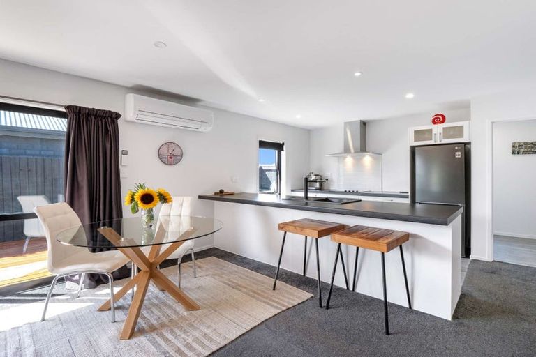 Photo of property in 54 Vernon Drive, Lincoln, 7608