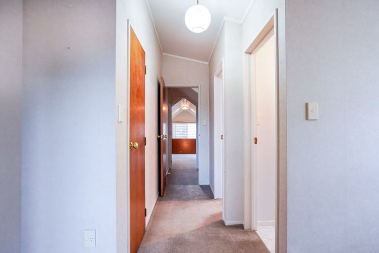 Photo of property in 207 Park Road, Hokowhitu, Palmerston North, 4410