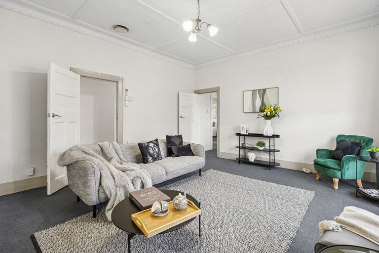 Photo of property in 127 Richardson Street, Saint Kilda, Dunedin, 9012