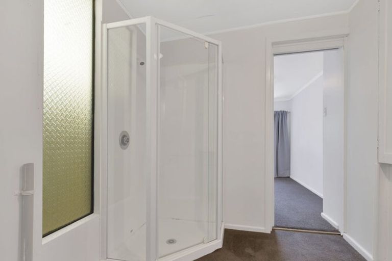 Photo of property in 20 Holton Road, Amberley, 7481