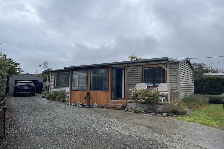 Photo of property in 38 Buller Crescent, Otematata, 9412