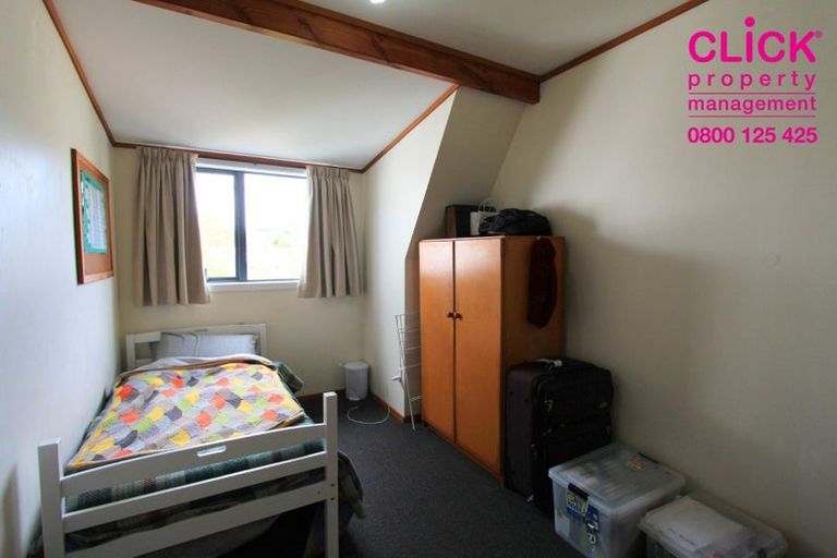 Photo of property in 140 Harbour Terrace, North Dunedin, Dunedin, 9016