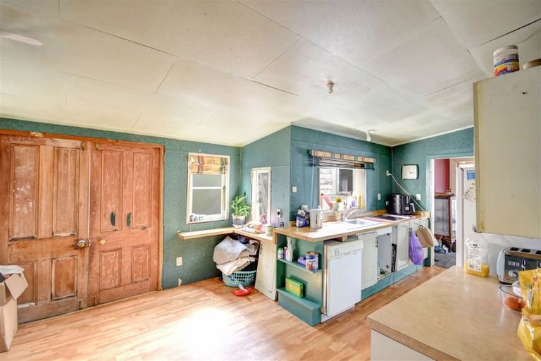 Photo of property in 159 York Place, Dunedin Central, Dunedin, 9016