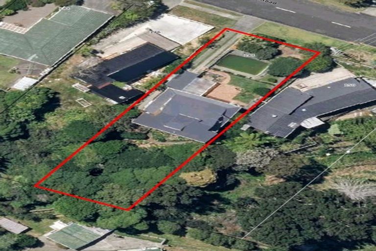 Photo of property in 148 Mount View Road, Bastia Hill, Whanganui, 4500