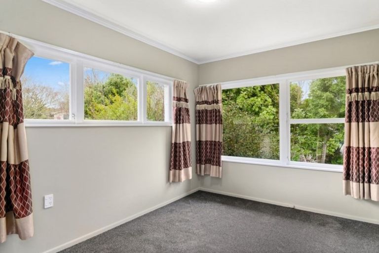Photo of property in 59 Springfield Road, Springfield, Rotorua, 3015