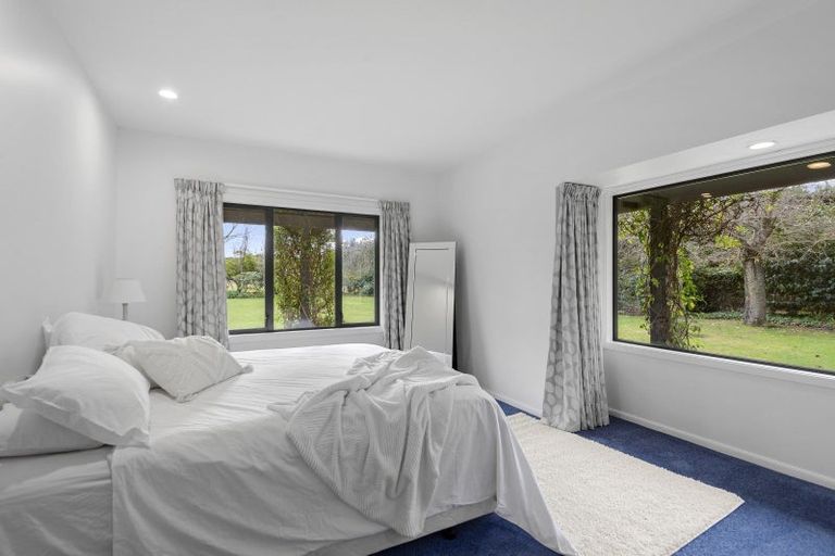 Photo of property in 5 Chattertons Road, Templeton, Christchurch, 7676