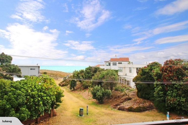 Photo of property in 3/346 Oceanbeach Road, Mount Maunganui, 3116