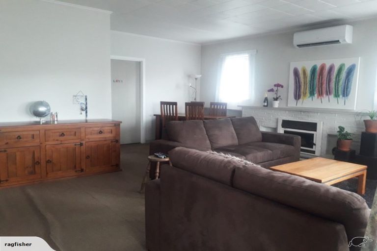 Photo of property in 40 Campbell Street, Frankton, Hamilton, 3204