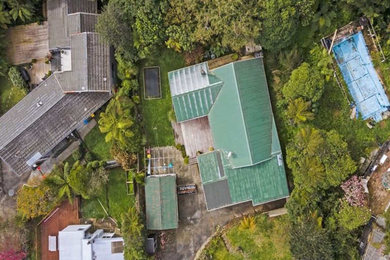 Photo of property in 115 Kamahi Street, Stokes Valley, Lower Hutt, 5019