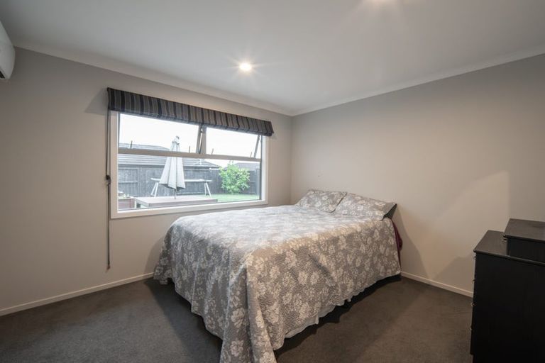 Photo of property in 11 Miranda Place, Flagstaff, Hamilton, 3210